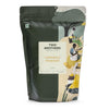 Two Brothers Organic Farms Organic Turmeric Powder