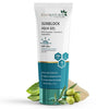 7Days Natural Sunscreen SPF 50 PA++++ - 50 gms