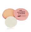 Beauty Berry Oil Control Powder Beige - 15 gms