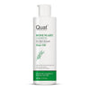 Quat Rosemary & Biotin Hair Growth Oil - 200 ml