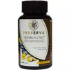 Preserva Wellness Immunoblast Juice - 500 ml