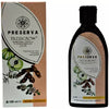 Preserva Wellness Tressgrow Oil - 100 ml