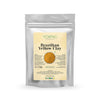 Young Chemist Brazilian Yellow Clay - 500 gms