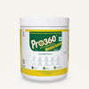 Pro360 Weight Gainer Powder Chocolate Flavour 250 gms