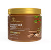 Veda Harvest Sandalwood Powder - 300 gms