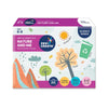 Nature and Me Art & Craft Kit
