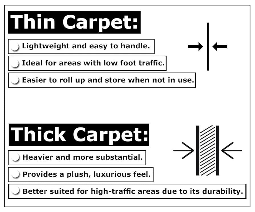 BSB Home Designer Superfine Chenille Carpet Velvet Carpet/Area Rug Durries with Fine Gold Yarn for Living Room Bedroom Runner
