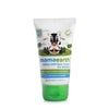 Mamaearth Milky Soft Natural Baby Face Cream for Babies, For All Skin Types 60 g