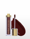Shryoan First Kiss Trendy Lip Gloss Lipstick SH10 - 6 ml