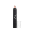 Stars Cosmetics Chromatic Lip Crayon Lipstick Peach - 3.5 gms