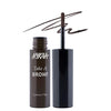 Nykaa Take A Brow Eyebrow Filler Powder Coco Raven 01  - 1 ml