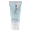 Ashba Botanics Curl Defining Gel - 50 ml