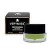 Verymiss Professional Full Coverage Cream Concealer 160 Green - 3.5 gms