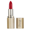 Bonjour Paris Creme Lipstick - Brilliant Red - 4.2 gms
