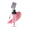 Mila Beaute Locked In Lips Transfer Proof Liquid Lipstick Cotton Candy - 4.5 ml