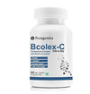 Trexgenics Bcolex-C- 60 Caps
