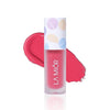 Lamior Grounded Liquid Blush - 5 ml
