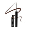 Sery Spectacular Eyeliner Matte Finish Mocha Brown Color - 3 ml