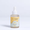 Dream Shades 2% Retinol Anti Ageing Facial Serum - 30 ml