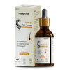 Myupchar Kesh Art Hair Growth Serum Promtes Hair Growth And Hair Fall Control – 50 ml
