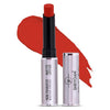 Shryoan Velvety Matte Non Transfer Lipstick Red Boomerang - 3.5 gms