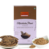 Ayurleaf Herbals Akarkara Irani Powder for Immune Booster - 200 Gms
