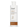 Quat Argan & Olive Hair Growth Oil - 200 ml