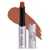 Shryoan Velvety Matte Non Transfer Lipstick Trance - 3.5 gms