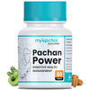 MyUpchar Ayurveda Pachan Power -  60 Tablets