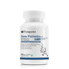 Trexgenics Saw Palmetto Advanced - 60 Capsules