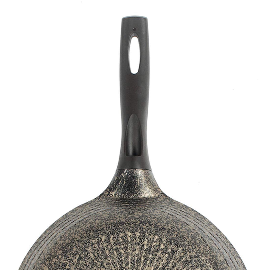 Wonderchef Jaisalmer Fry Pan 26cm
