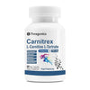 Trexgenics Carnitrex 735 - Carnipure - 60 Capsules
