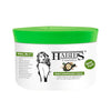 Habibs Cosmetics Hair Conditioning Cream - 500 gms