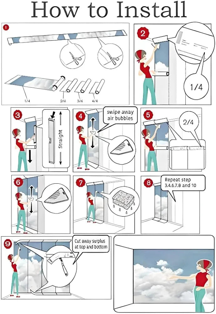 Indian Royals Decorative Wallpaperfor Home Bricks for House Stick Brick Wallpaper