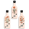 Sehaz Artworks Wood Decoration Items for Living Room Decorative Items for Home Wall Decoration
