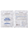 Debelle Bio Cellulose Youth Reviving Face Sheet Mask - 25 ml