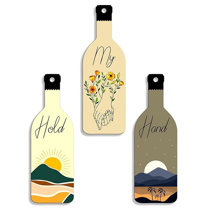 Sehaz Artworks Bed Room Decoration Items Main Door Decoration Items Kitchen Decoration Items Stylish