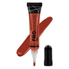 L.A. Girl HD Pro Concealer â€“ Reddish Corrector
