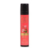 Og Beauty Ayurveda Sun Soothe SPF 50++ Day Cream - 50 ml