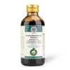 AVP Ayurveda Dasamoolakaduthrayam - 200 ml