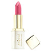 JustGold Ultimate Matte Lipstick 777 Creamy  - 4 gms