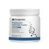 Trexgenics Potassium Chloride Powde - 250 grams