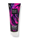 Bath and Body Works Dark Kiss Ultimate Hydration Body Cream - 226 g