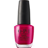 O.p.i Nail Lacquer  Koala Bear Y - 15 ml
