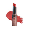 Lenphor Treasure Matte Lipstick Pink Plumish - 3 gms
