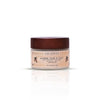 Old School Rituals SPF 36 PA+++ Sun Protect Mousse Sunscreen - 50 gms