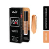 Iba Must Have Waterproof Concealer Matte Finish - Medium - 8 ml