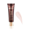 Beauty Berry Age 18 Mousse Foundation Oil Free Ivory - 30 ml