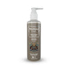 Teenilicious Tattoo Wash For Men & Women With - 200 ml