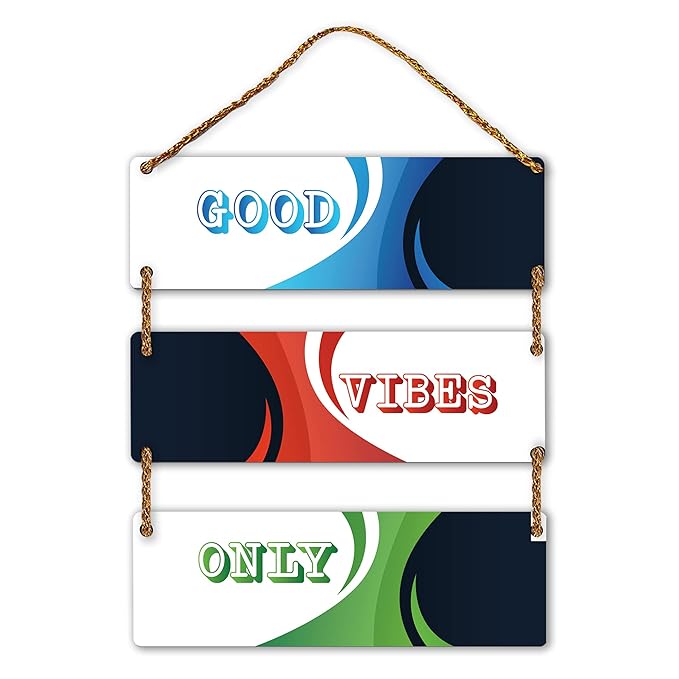 Sehaz Artworks Wall Hangings Decorative Items for Home Home Decor Items Stylish Living Room  - 3-0002